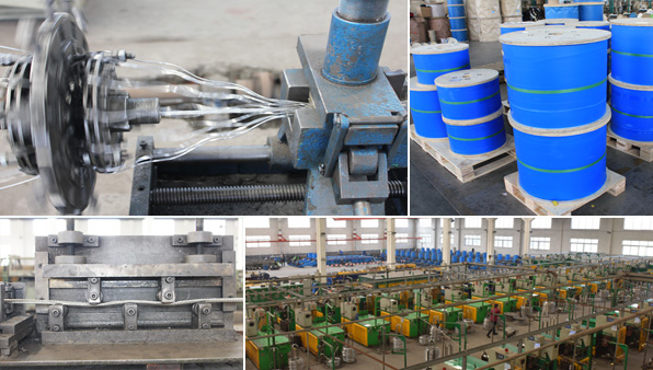 ���K��ʢ����