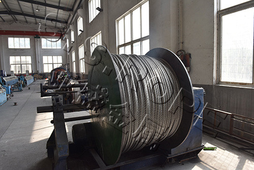 ���ɺ��K܇�g