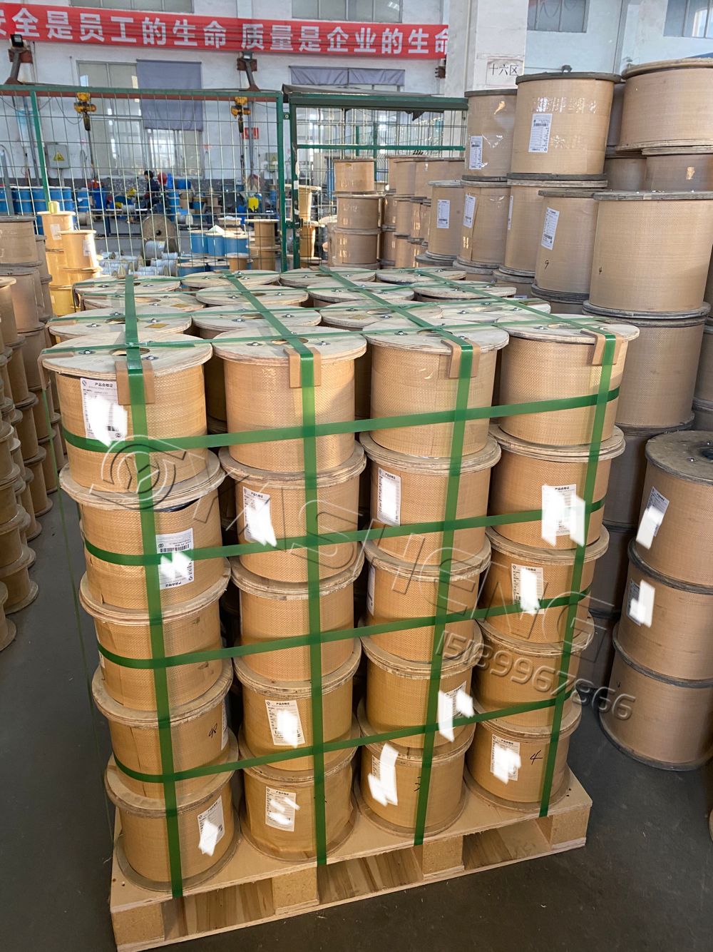 ��؛ƪ����2020�_�̵�Ӌ�r